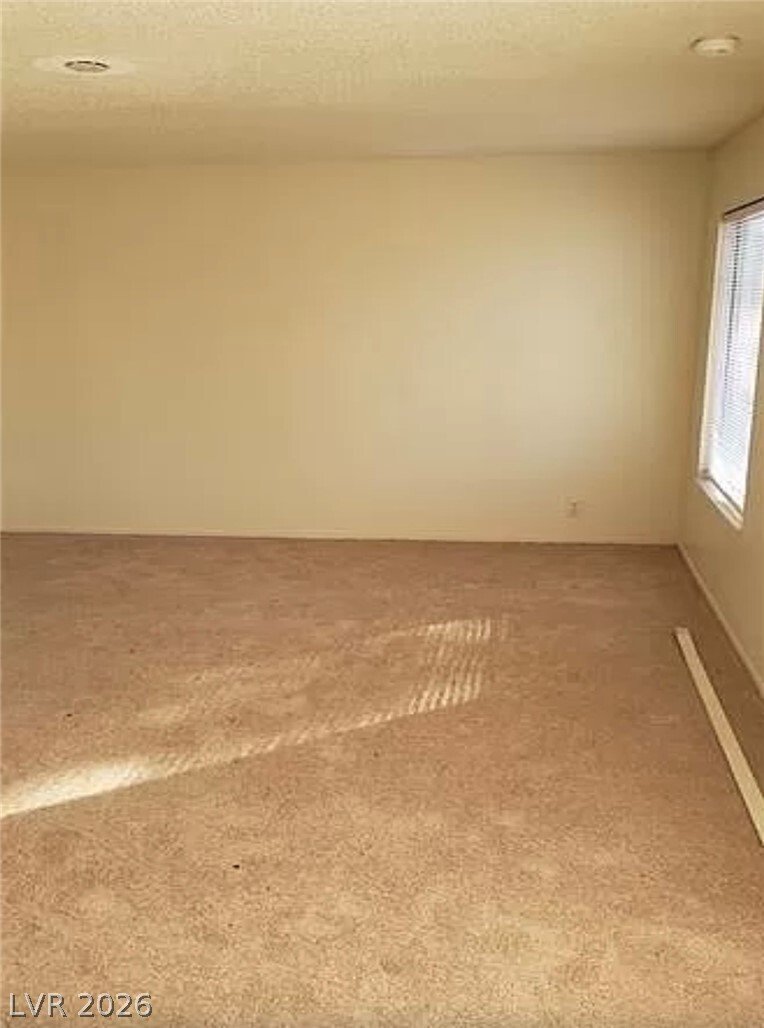 House in Las Vegas, Nevada, United States 5 - 17627653