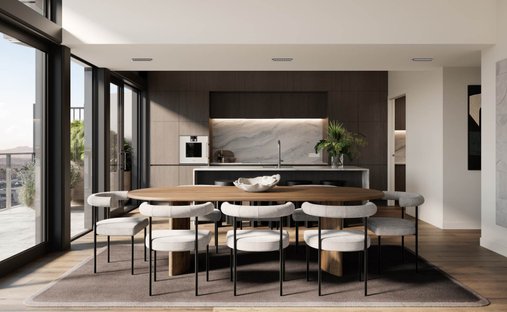 Casa a Auckland, Auckland, Nuova Zelanda 1