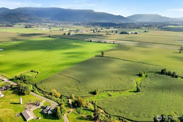 Land in Sumas, Washington, United States 3 - 17644510