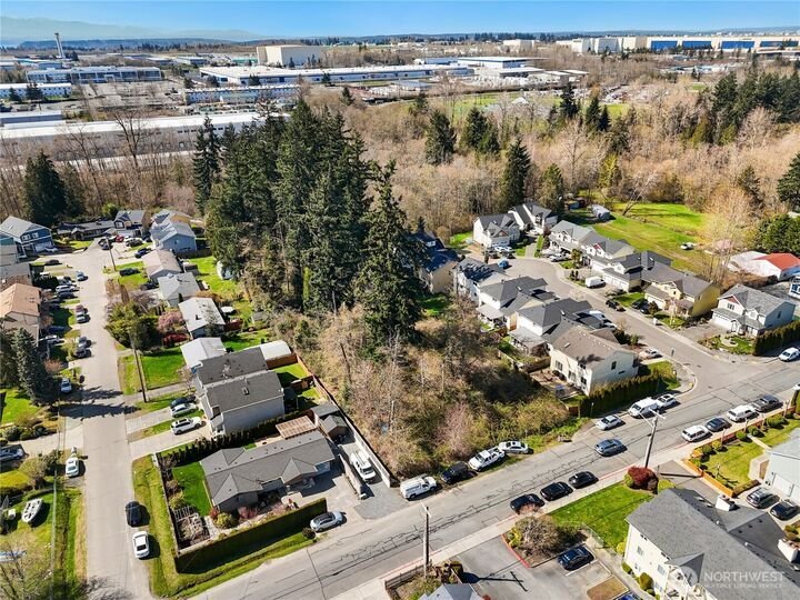 Land in Everett, Washington, United States 3 - 17644732