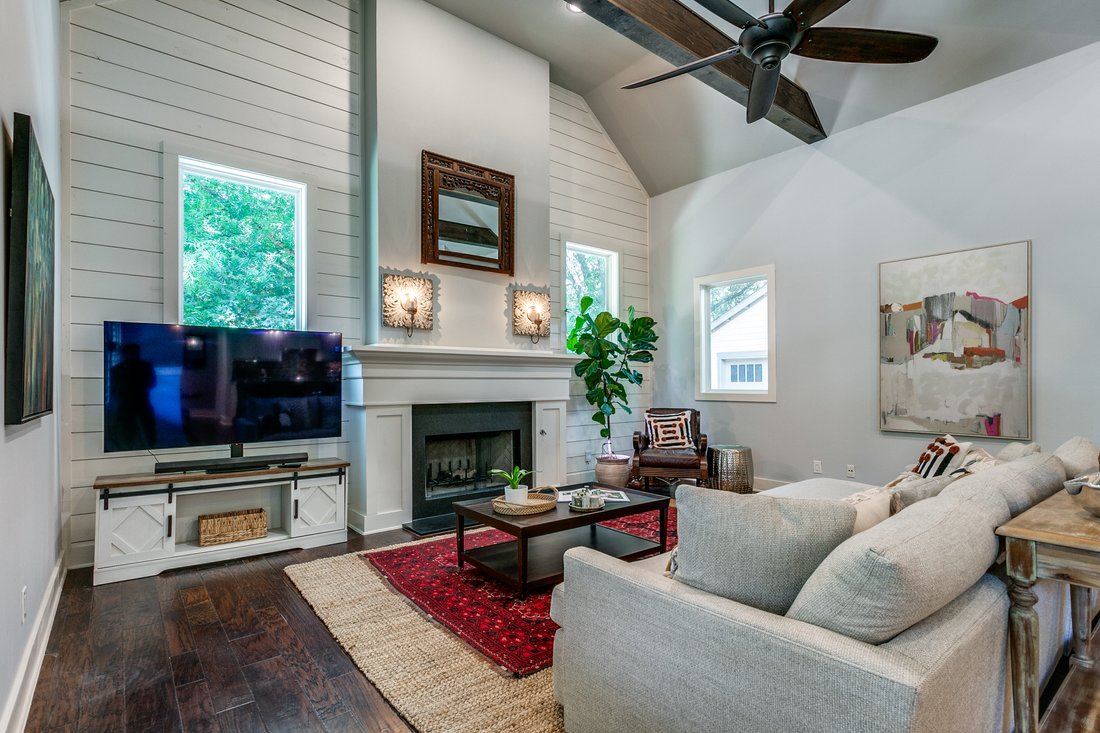 House in San Antonio, Texas, United States 5 - 17639646