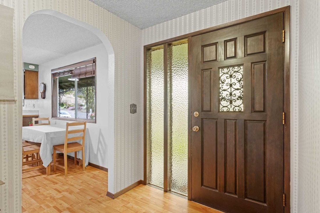 House in Vancouver, Washington, United States 5 - 17633498