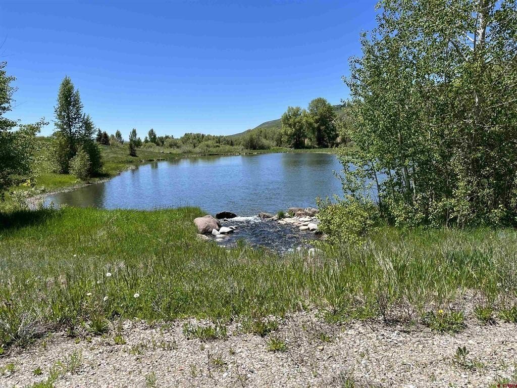 Land in Crested Butte, Colorado, United States 2 - 17637447