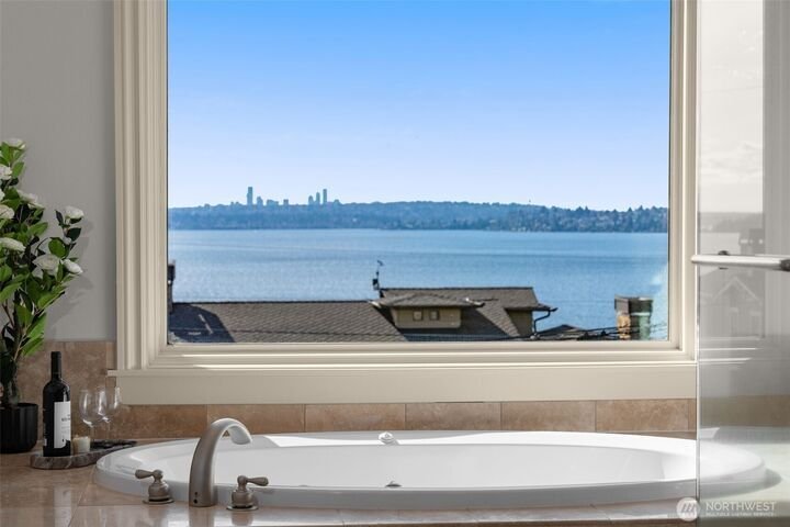 House in Kirkland, Washington, United States 4 - 17475292