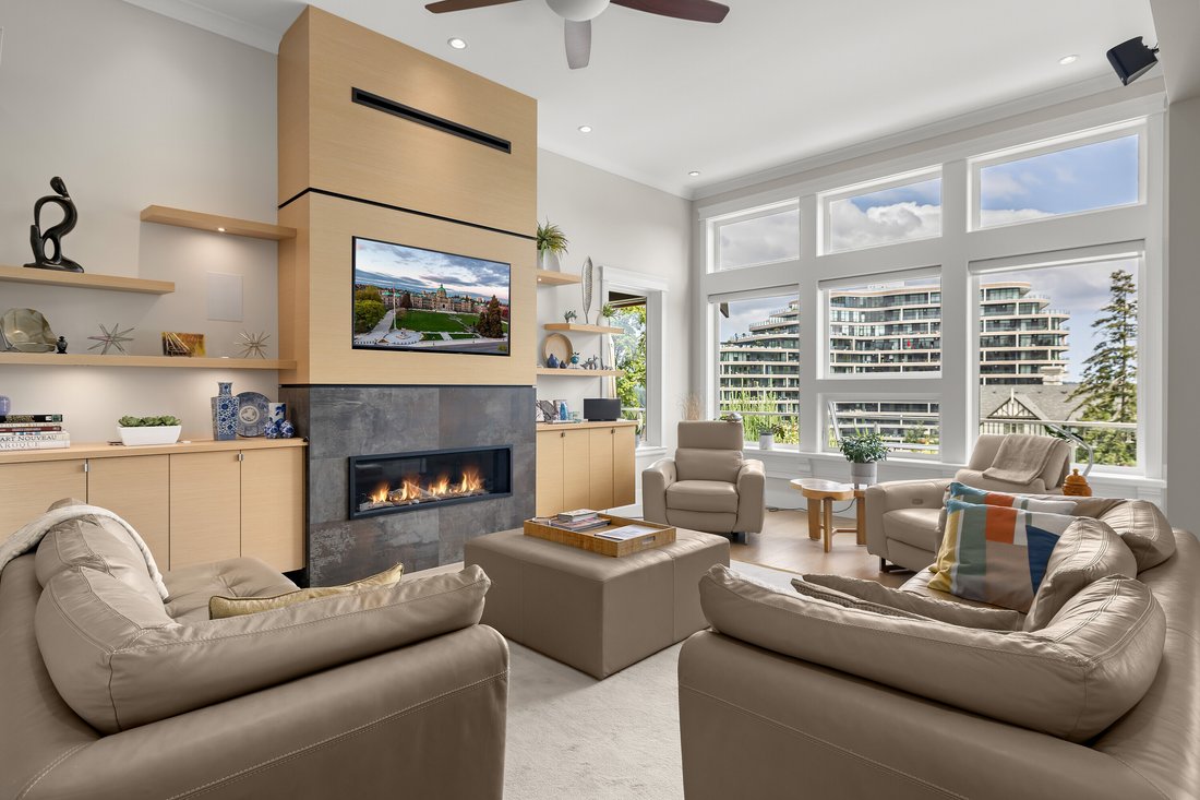 House in Langford, British Columbia, Canada 4 - 17630475