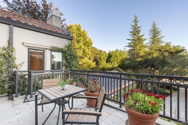 House in Napa, California, United States 2 - 17636640