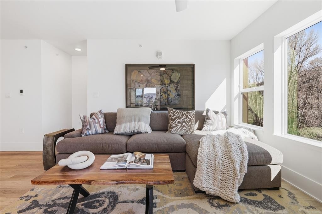 House in Silverthorne, Colorado, United States 5 - 17456172