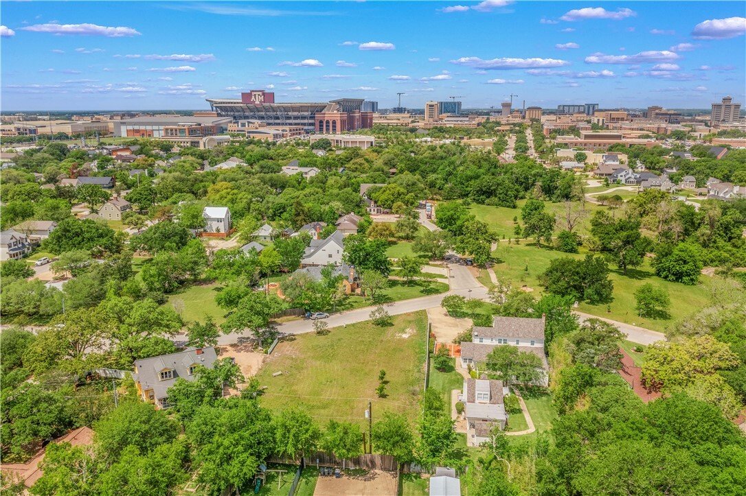 Land in College Station, Texas, United States 1 - 17632299