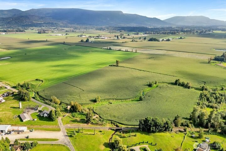 Land in Sumas, Washington, United States 5 - 17644510