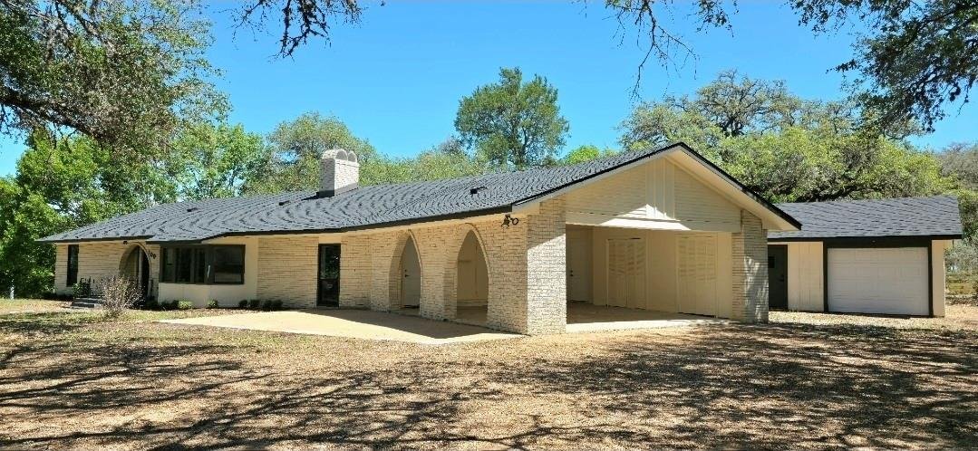 Maison à La Grange, Texas, États-Unis 3 - 17631863