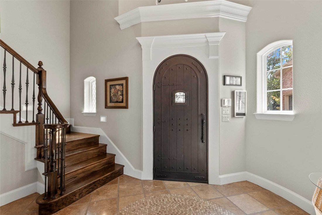 House in Gun Barrel City, Texas, United States 3 - 17637293