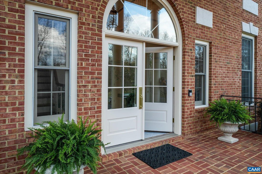 House in Charlottesville, Virginia, United States 4 - 17638312