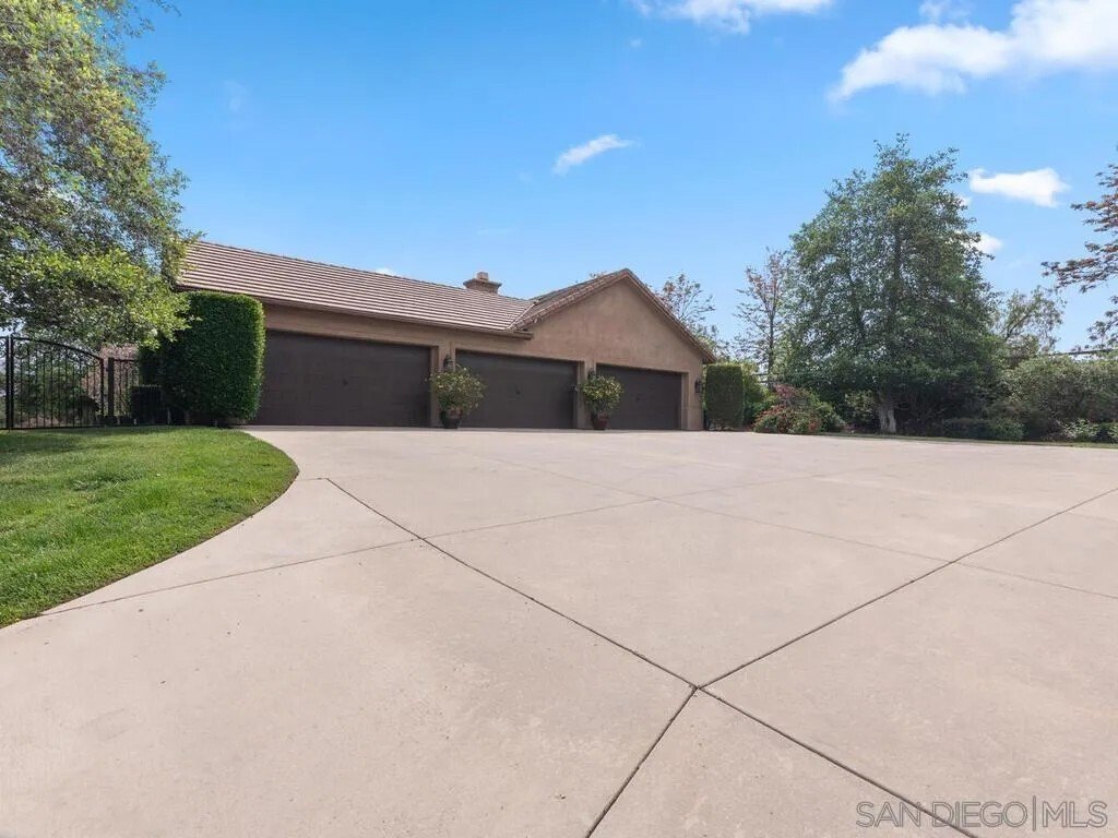 House in Valley Center, California, United States 3 - 17628245