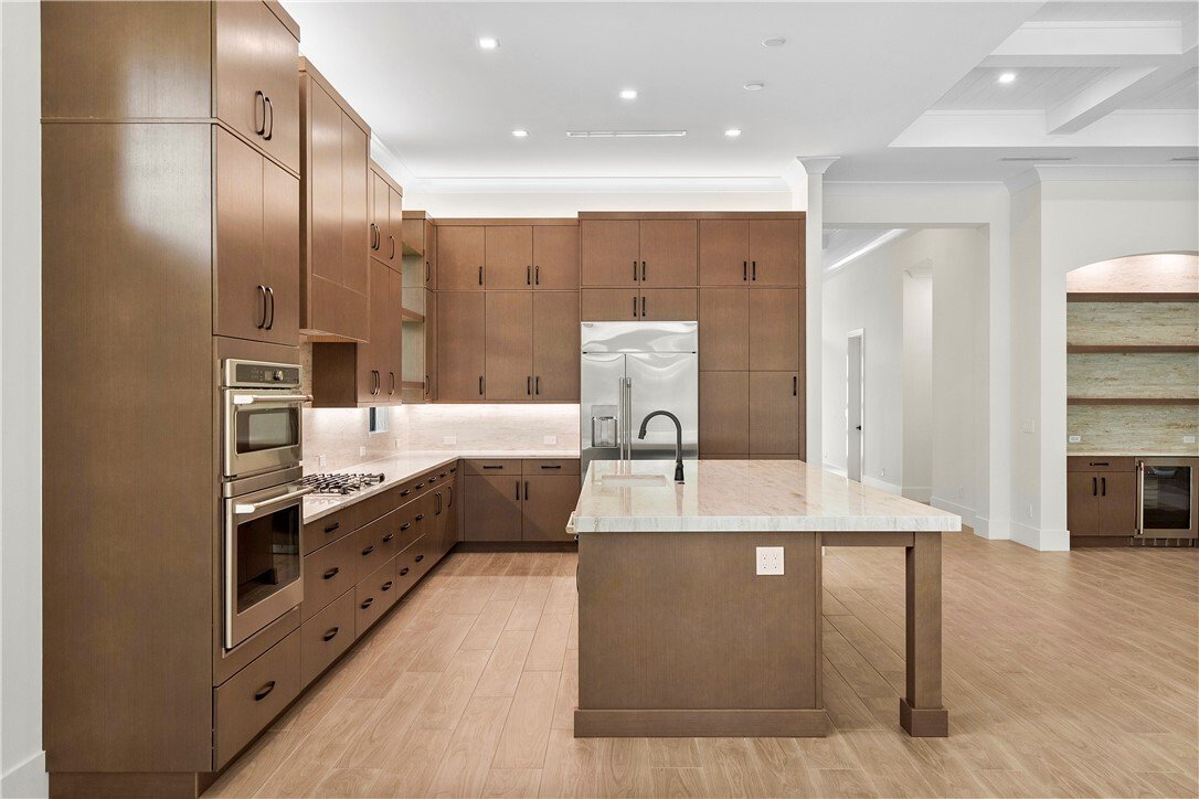 House in Vero Beach, Florida, United States 5 - 16922459