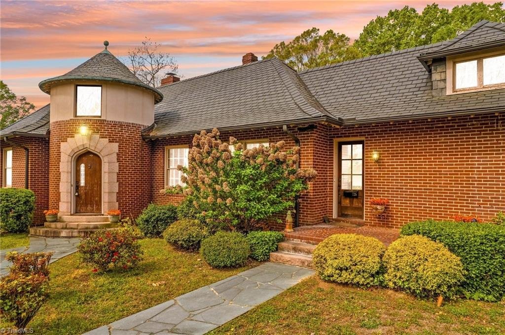 House in Salisbury, North Carolina, United States 5 - 17627974