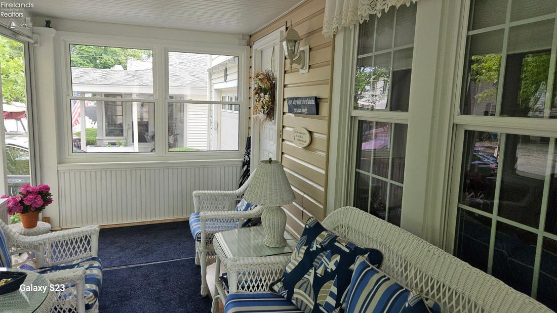 House in Lakeside Marblehead, Ohio, United States 4 - 17632300