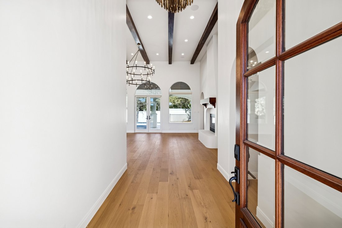 House in San Antonio, Texas, United States 4 - 17640875