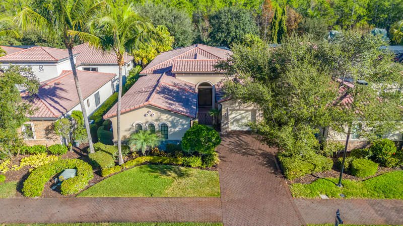 House in Bonita Springs, Florida, United States 5 - 16949638