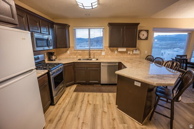 House in Park City, Utah, United States 5 - 17640152
