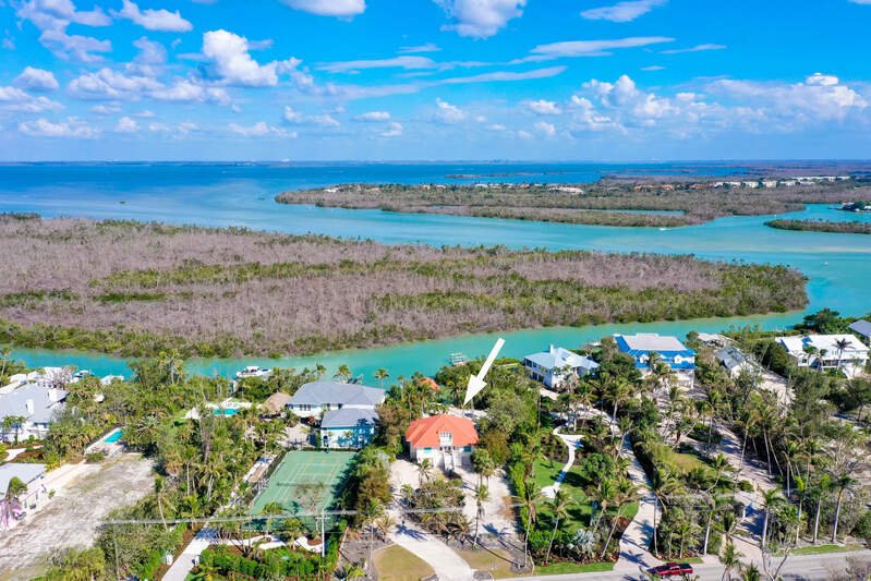 House in Captiva, Florida, United States 2 - 16882911