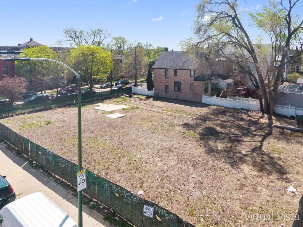 Land in Chicago, Illinois, United States 1 - 17636963