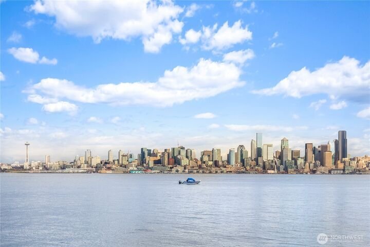 Land in Seattle, Washington, United States 2 - 17642223