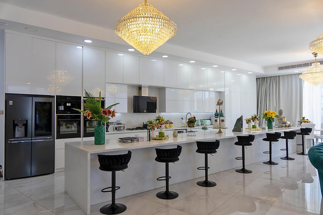 House in Limassol, Limassol, Cyprus 5 - 17637250