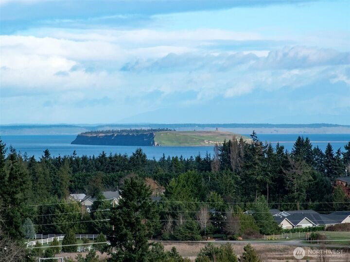 Land in Sequim, Washington, United States 3 - 17642298