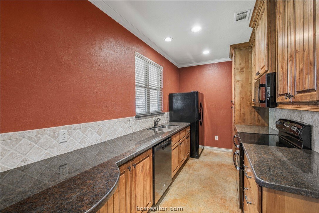 House in College Station, Texas, United States 4 - 17632306