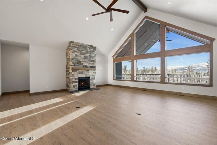 House in Hayden, Idaho, United States 5 - 17636450