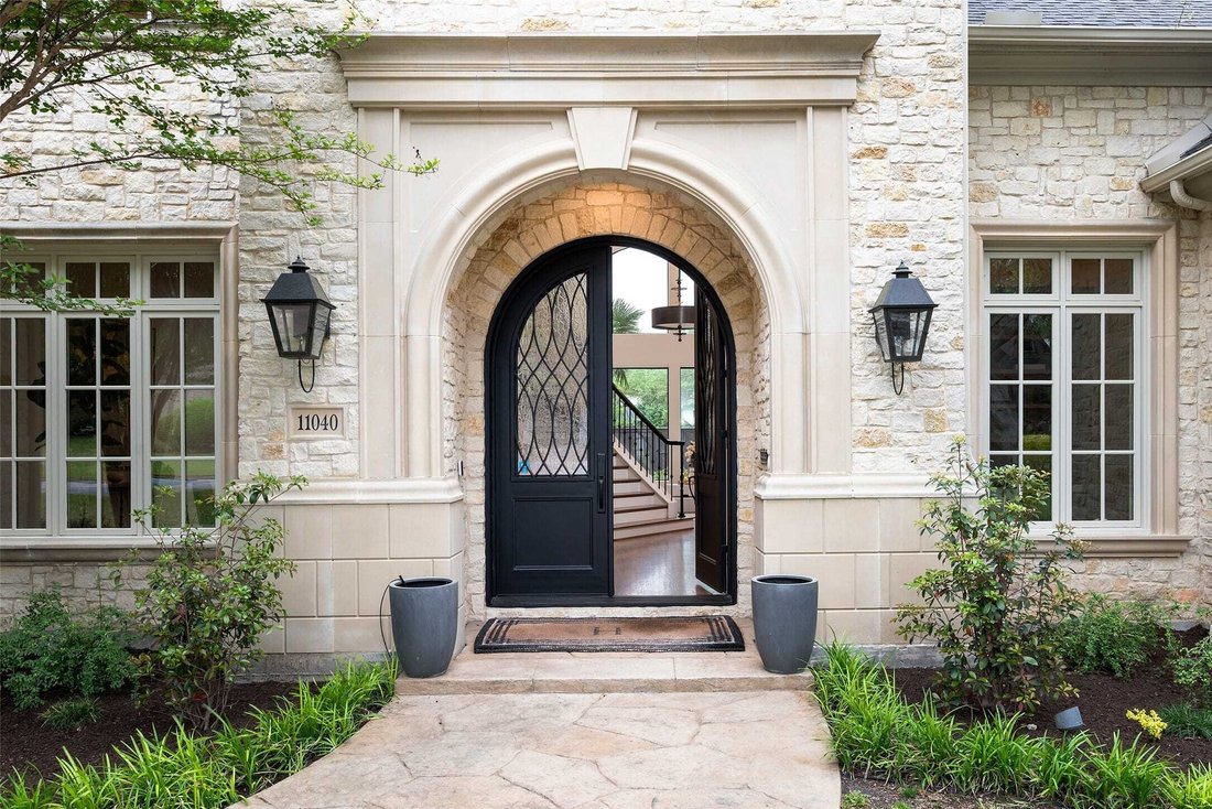 House in Dallas, Texas, United States 4 - 17637081