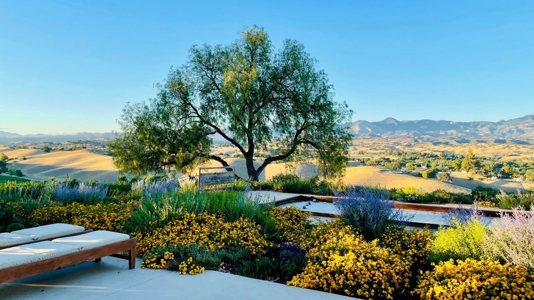House in Solvang, California, United States 1 - 17635830