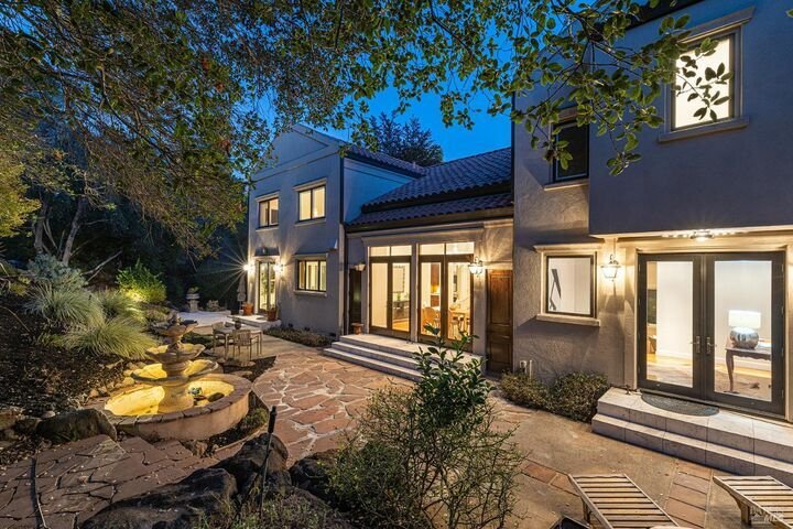 House in Napa, California, United States 4 - 17636640