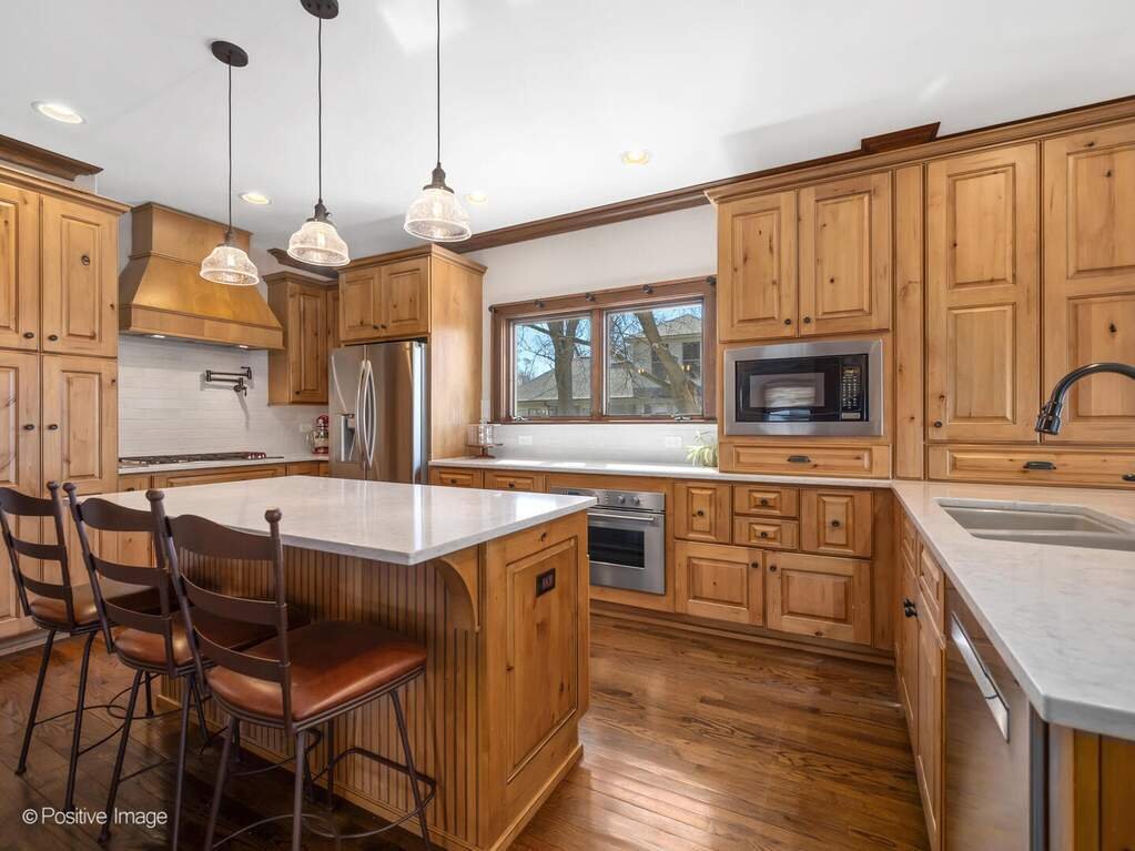 House in Elmhurst, Illinois, United States 5 - 17642563