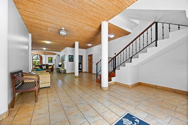 House in Potrero, Santa Cruz, Costa Rica 3 - 15957163