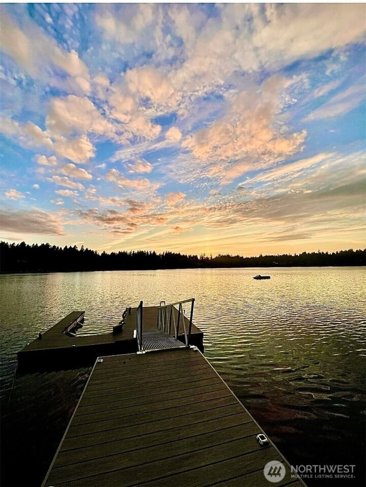 House in Lakewood, Washington, United States 3 - 17641657