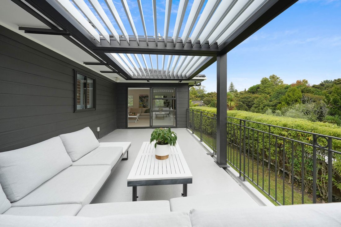 House in Auckland, Auckland, New Zealand 5 - 17412665