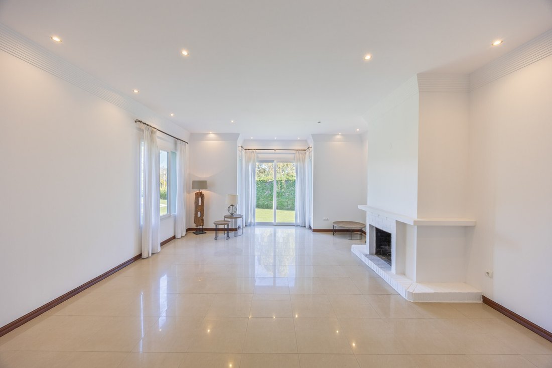 House in Sotogrande, San Roque, Andalusia 3 - 17637927