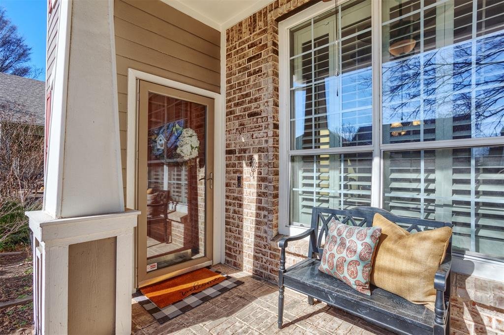 House in Melissa, Texas, United States 2 - 17628940