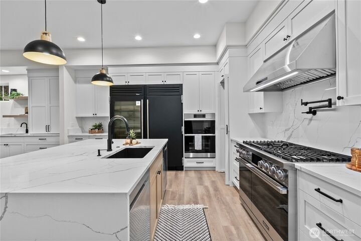 House in Lynden, Washington, United States 4 - 17640516