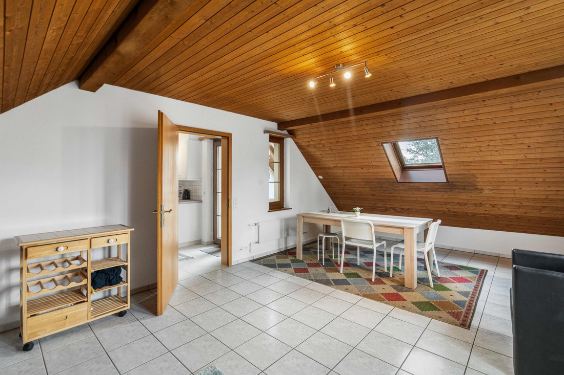 House in Knonau, Zürich, Switzerland 3 - 17635742