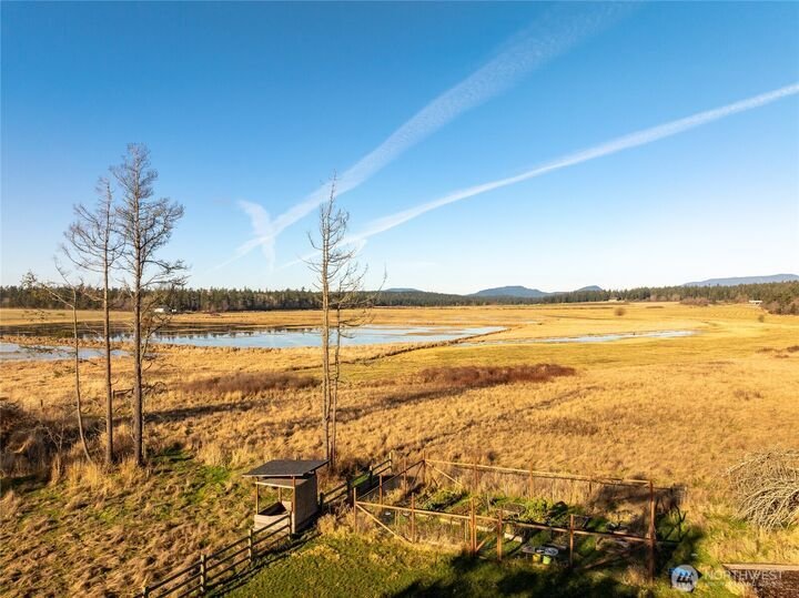 House in Lopez Island, Washington, United States 4 - 17642068