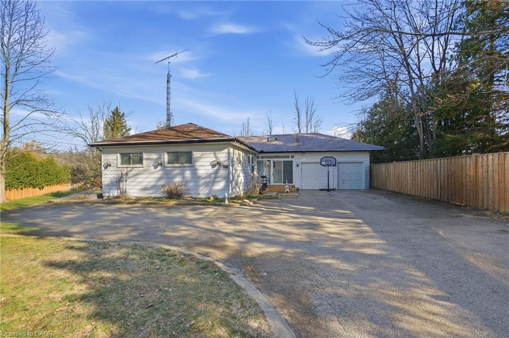 House in Hamilton, Ontario, Canada 1 - 17628635