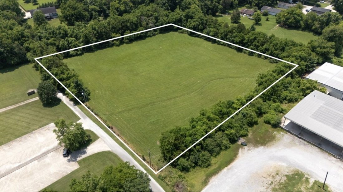 Land in Mt. Juliet, Tennessee, United States 3 - 15896387