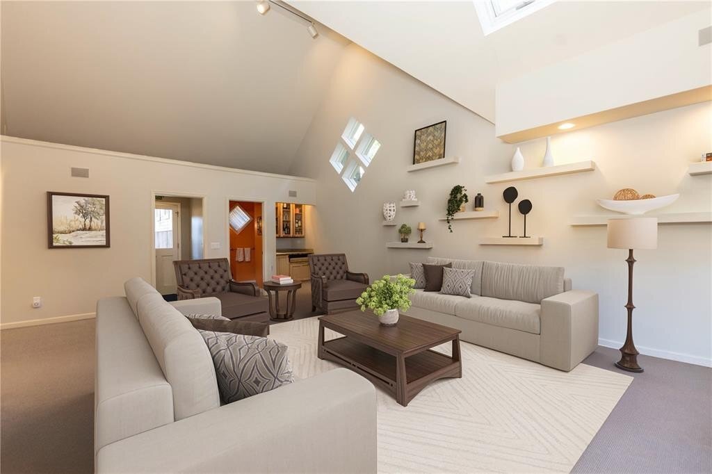 House in Breckenridge, Colorado, United States 5 - 14402790