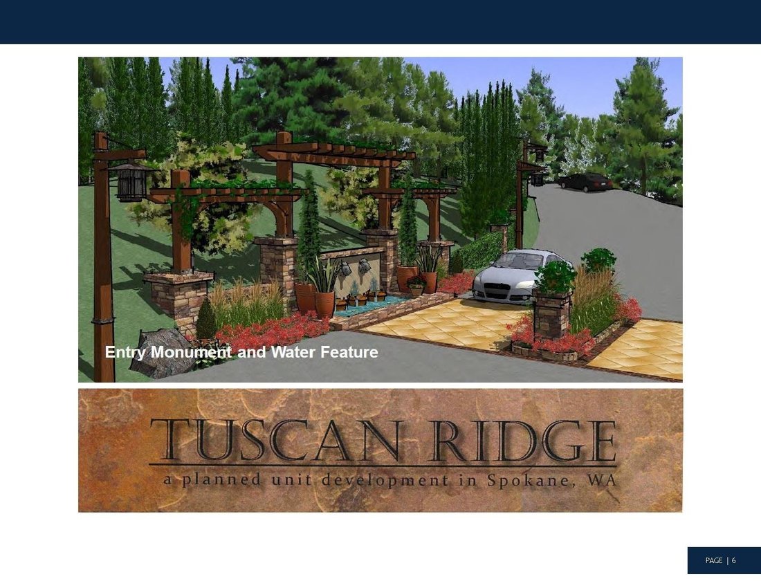 Land in Spokane, Washington, United States 4 - 17635845