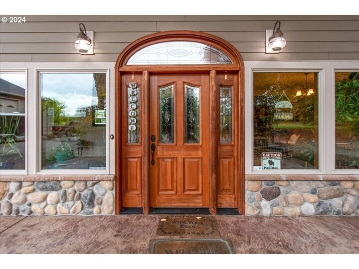 House in Vancouver, Washington, United States 4 - 17641753