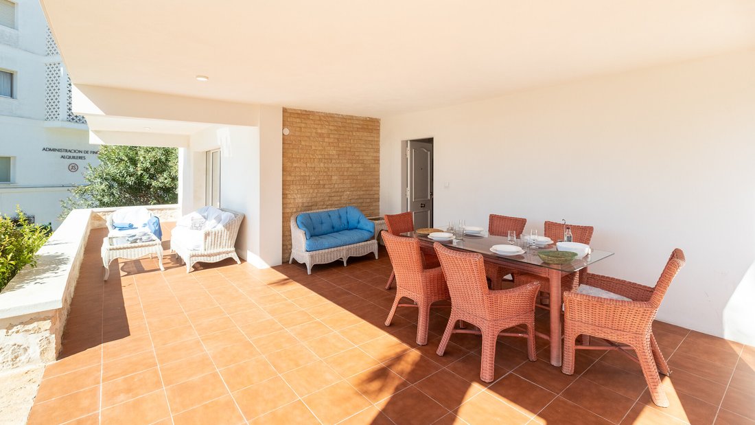 House in Xabia / Javea, Valencian Community, Spain 4 - 17636686