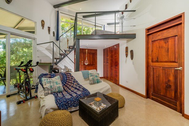 House in Tamarindo, Guanacaste Province, Costa Rica 2 - 15957235