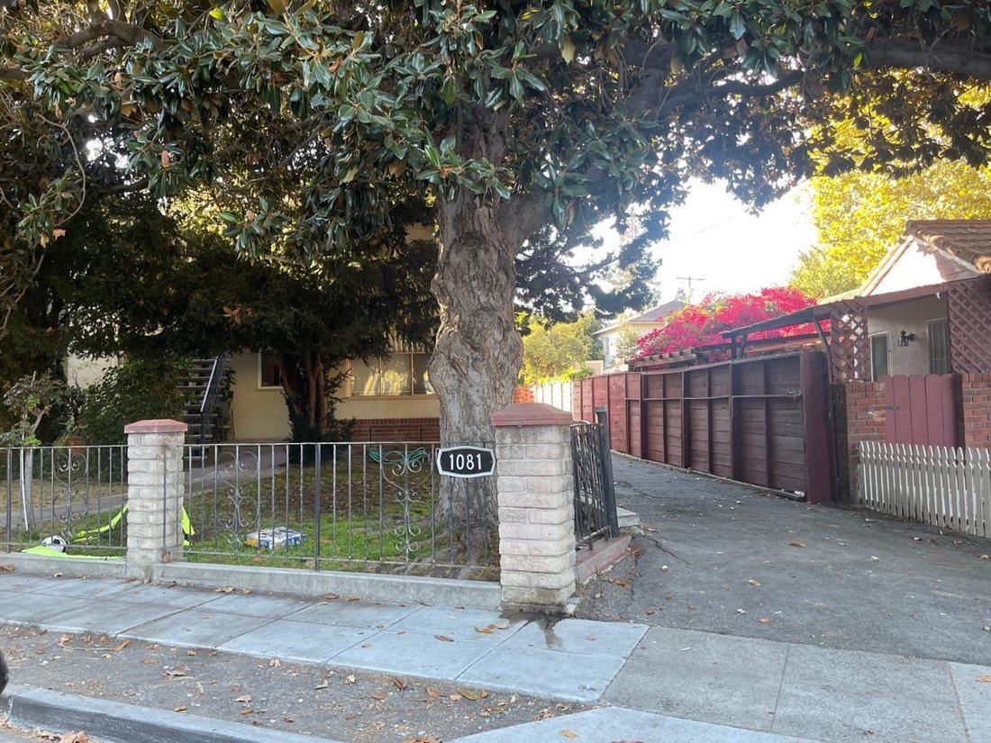 San Jose, California, United States 1 - 17639641